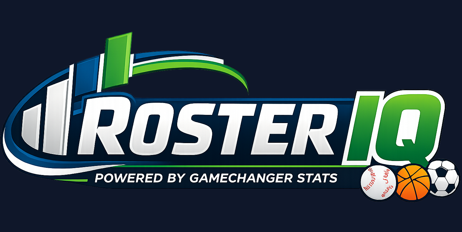 RosterIQ